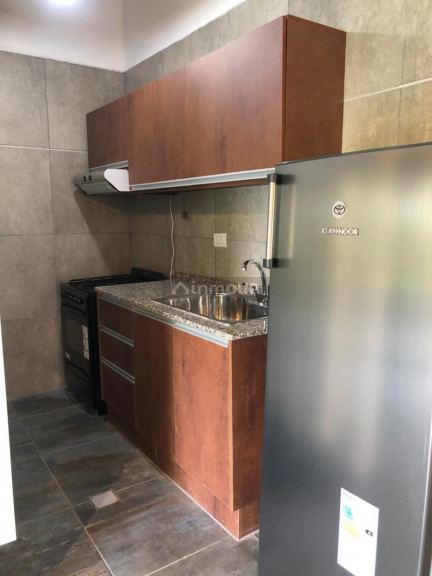 Casa en Alquiler en Lujan de Cuyo, Mendoza