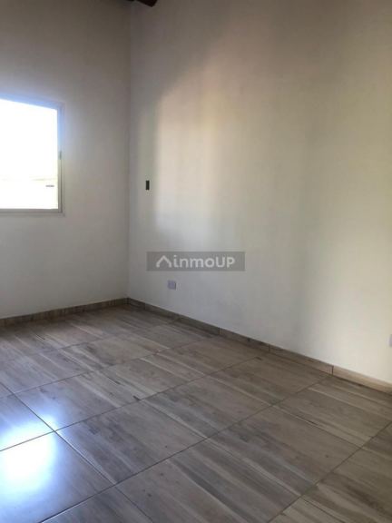 Casa en Alquiler en Lujan de Cuyo, Mendoza