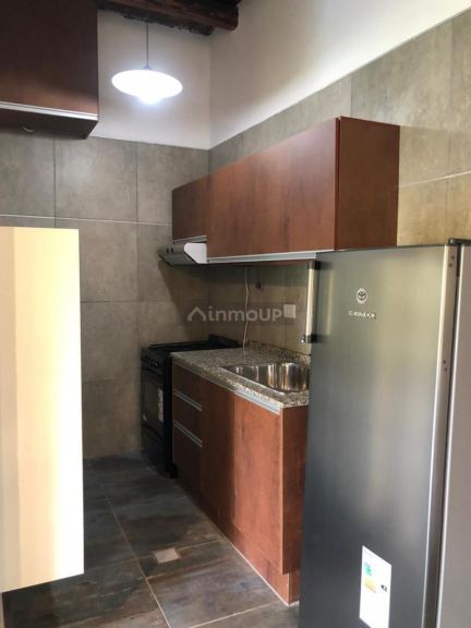 Casa en Alquiler en Lujan de Cuyo, Mendoza
