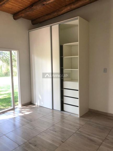 Casa en Alquiler en Lujan de Cuyo, Mendoza