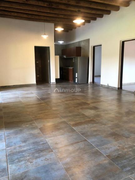 Casa en Alquiler en Lujan de Cuyo, Mendoza