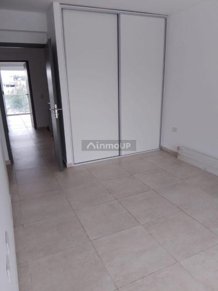 Duplex en Venta en Guaymallen, Mendoza