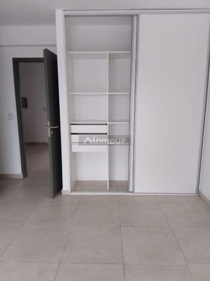 Duplex en Venta en Guaymallen, Mendoza