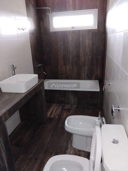 Duplex en Venta en Guaymallen, Mendoza
