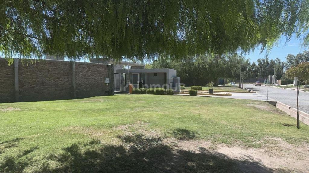 Duplex en Venta en Guaymallen, Mendoza