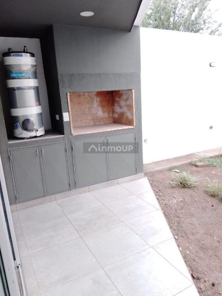 Duplex en Venta en Guaymallen, Mendoza