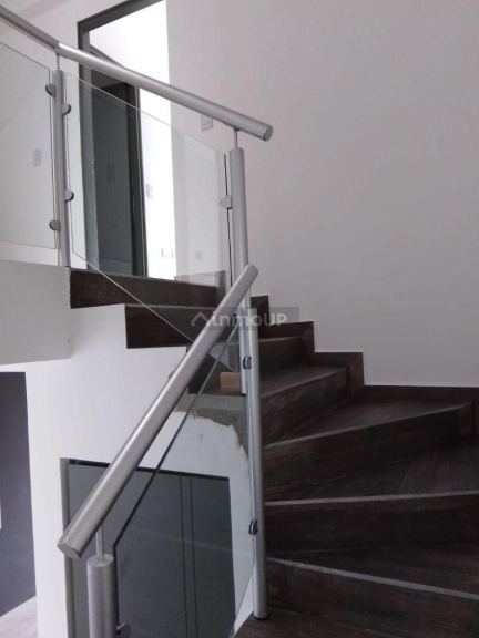 Duplex en Venta en Guaymallen, Mendoza