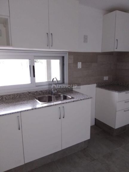 Duplex en Venta en Guaymallen, Mendoza