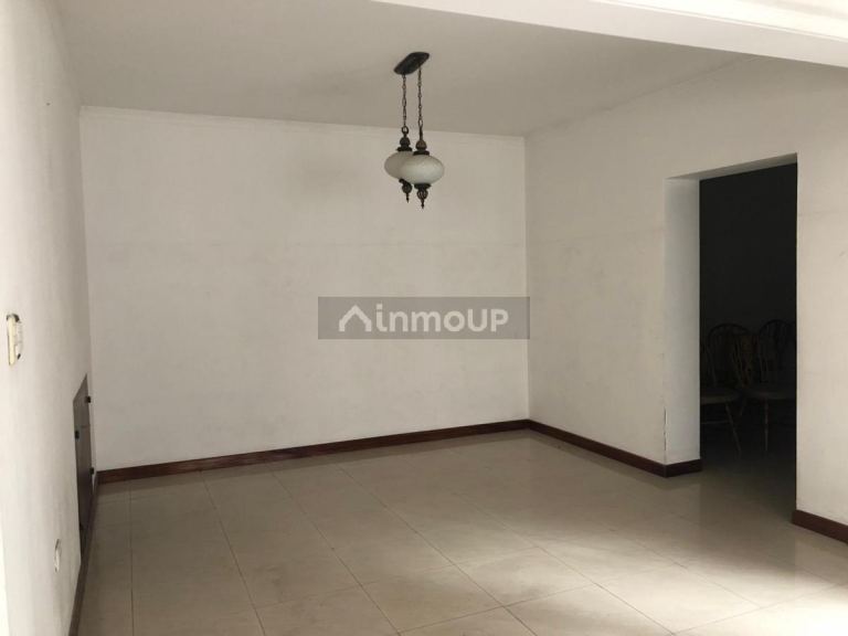 Casa en Alquiler en Capital, Mendoza