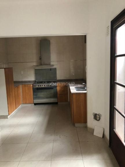 Casa en Alquiler en Capital, Mendoza