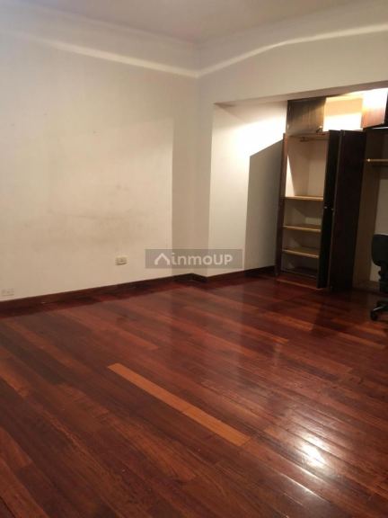 Casa en Alquiler en Capital, Mendoza