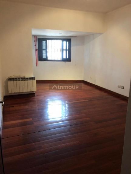 Casa en Alquiler en Capital, Mendoza