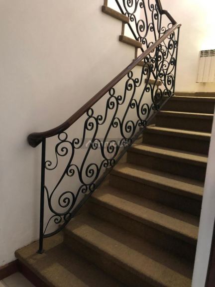 Casa en Alquiler en Capital, Mendoza