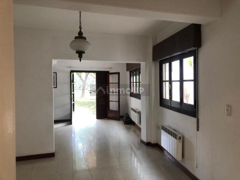 Casa en Alquiler en Capital, Mendoza