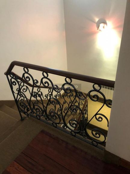 Casa en Alquiler en Capital, Mendoza