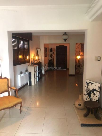 Casa en Alquiler en Capital, Mendoza