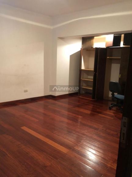 Casa en Alquiler en Capital, Mendoza