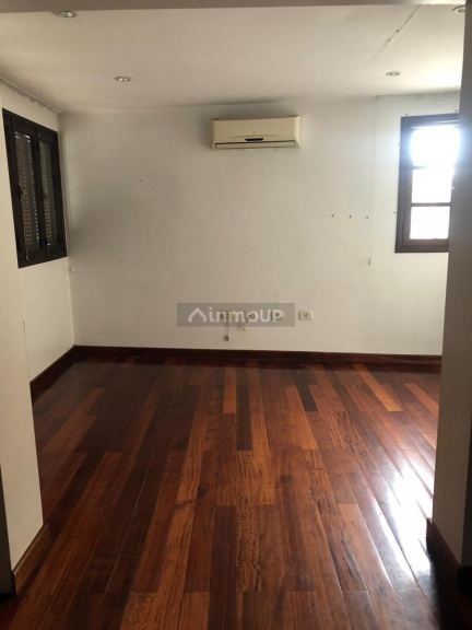 Casa en Alquiler en Capital, Mendoza