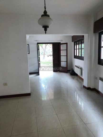 Casa en Alquiler en Capital, Mendoza
