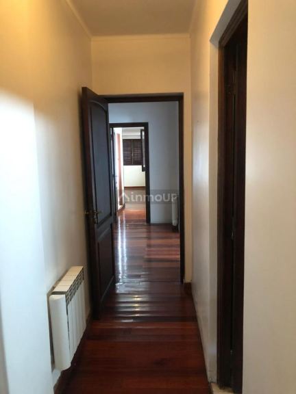 Casa en Alquiler en Capital, Mendoza