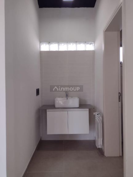 Casa en Alquiler en Lujan de Cuyo, Mendoza