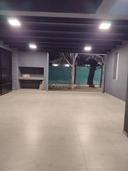 Casa en Alquiler en Lujan de Cuyo, Mendoza