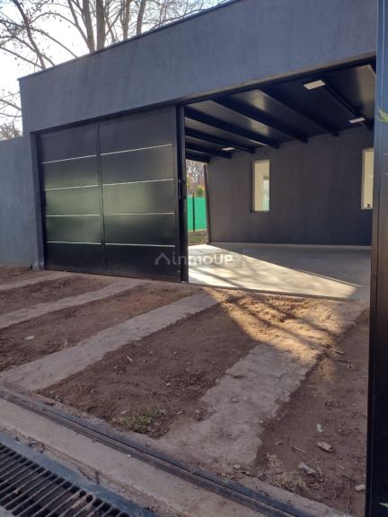 Casa en Alquiler en Lujan de Cuyo, Mendoza