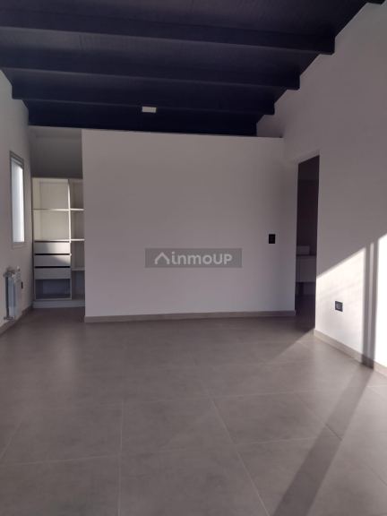 Casa en Alquiler en Lujan de Cuyo, Mendoza