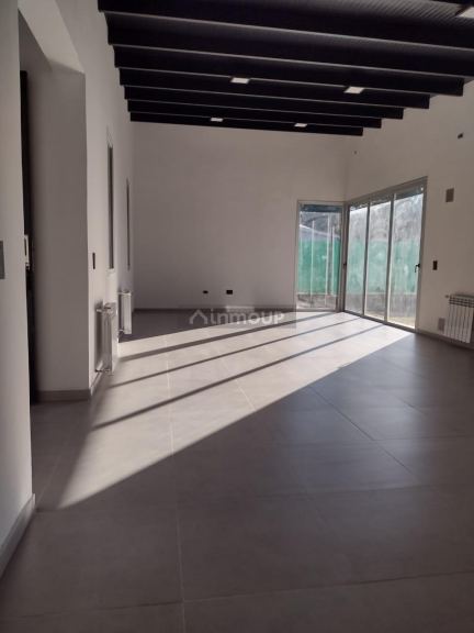 Casa en Alquiler en Lujan de Cuyo, Mendoza