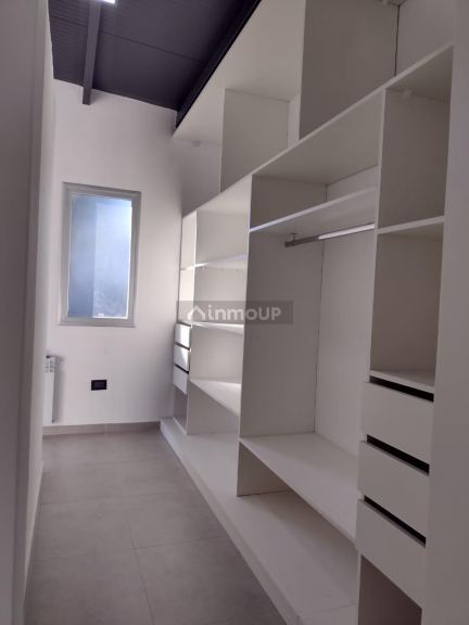 Casa en Alquiler en Lujan de Cuyo, Mendoza