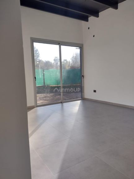 Casa en Alquiler en Lujan de Cuyo, Mendoza