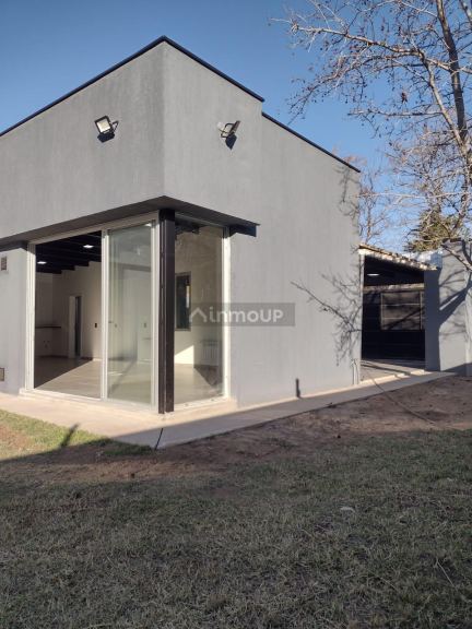 Casa en Alquiler en Lujan de Cuyo, Mendoza