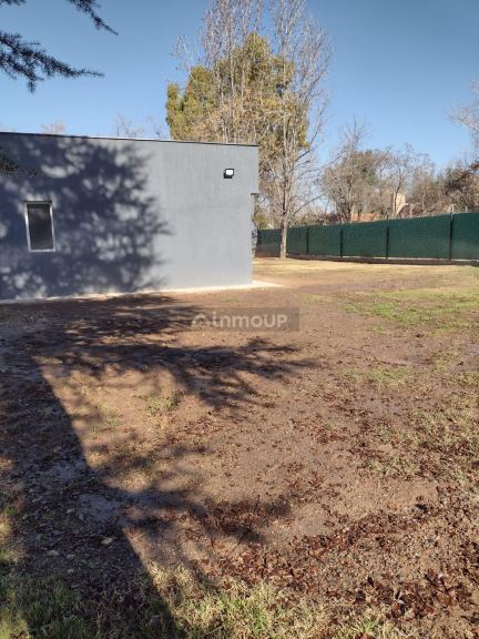 Casa en Alquiler en Lujan de Cuyo, Mendoza