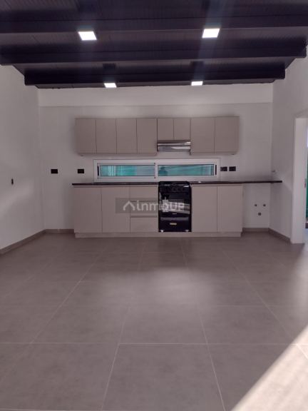 Casa en Alquiler en Lujan de Cuyo, Mendoza