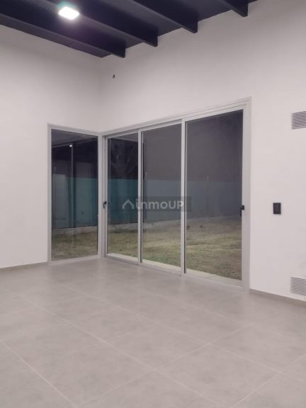 Casa en Alquiler en Lujan de Cuyo, Mendoza