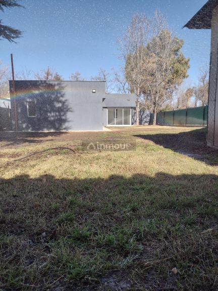 Casa en Alquiler en Lujan de Cuyo, Mendoza