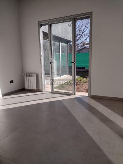 Casa en Alquiler en Lujan de Cuyo, Mendoza