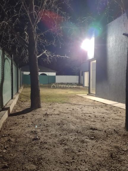 Casa en Alquiler en Lujan de Cuyo, Mendoza