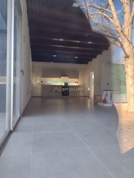 Casa en Alquiler en Lujan de Cuyo, Mendoza