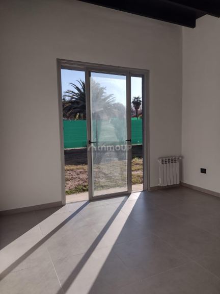 Casa en Alquiler en Lujan de Cuyo, Mendoza