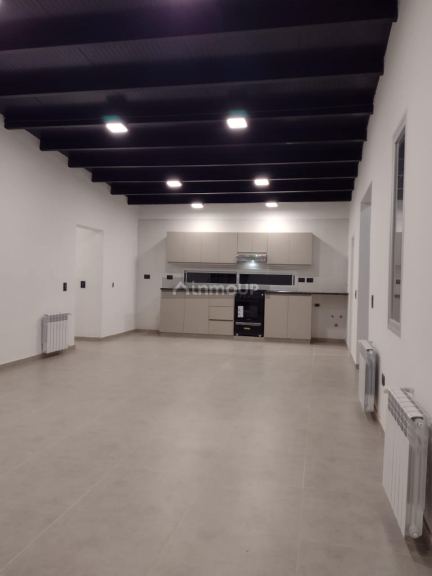 Casa en Alquiler en Lujan de Cuyo, Mendoza