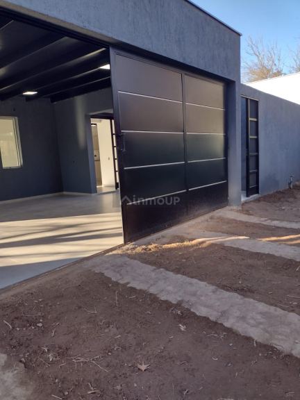 Casa en Alquiler en Lujan de Cuyo, Mendoza