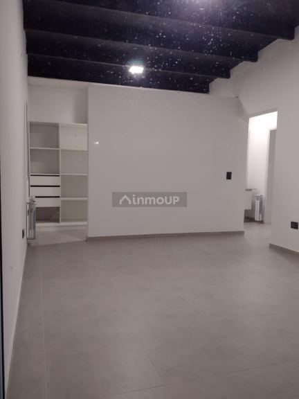 Casa en Alquiler en Lujan de Cuyo, Mendoza