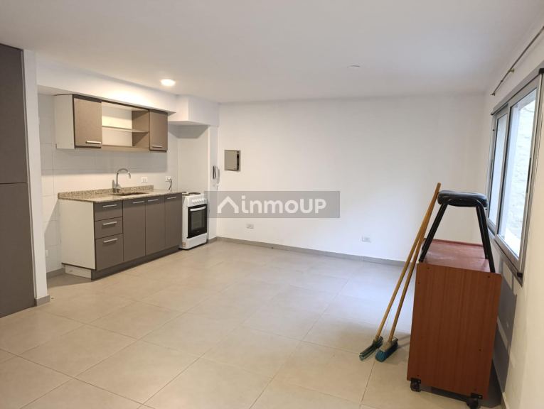 Departamento en Alquiler en Godoy Cruz, Mendoza