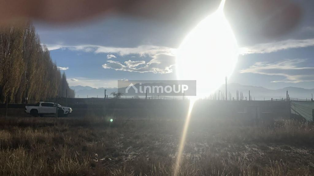 Lote en Venta en Lujan de Cuyo, Mendoza