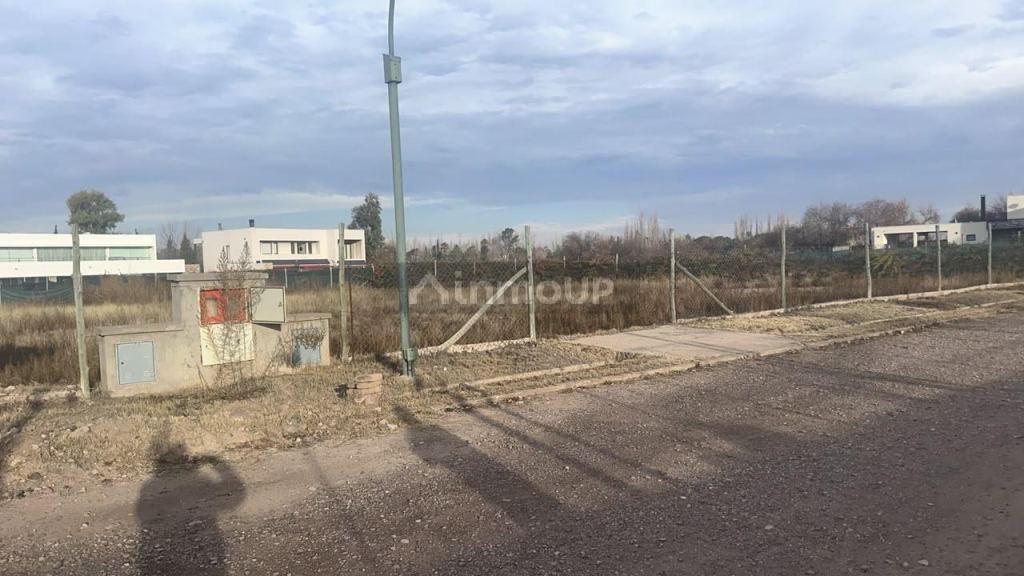 Lote en Venta en Lujan de Cuyo, Mendoza
