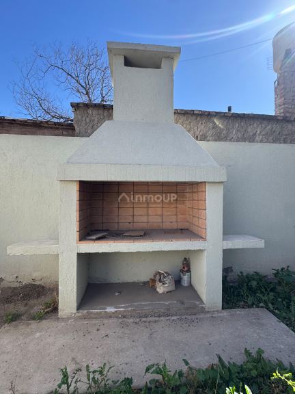 Departamento en Venta en Godoy Cruz, Mendoza