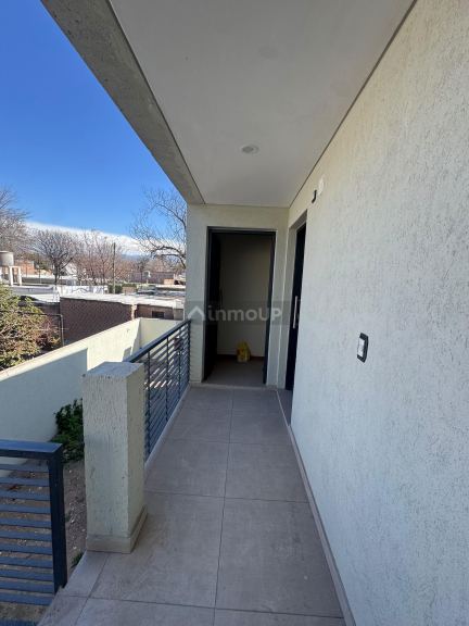Departamento en Venta en Godoy Cruz, Mendoza