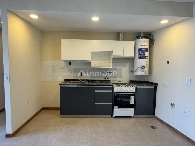 Departamento en Venta en Godoy Cruz, Mendoza