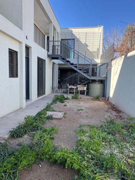 Departamento en Venta en Godoy Cruz, Mendoza